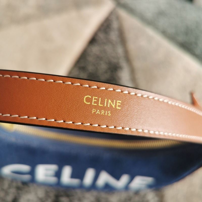 Celine Shoulder Bags